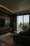 Tomis Nord/ Carrefour- Vanzare apartament cu 3 camere,  bloc nou.