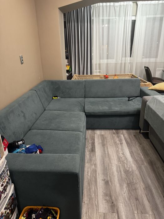 Диван бесплатно , самовывоз
