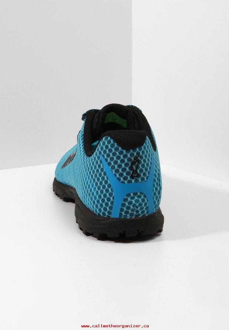 NOU! Pantofi fitness alergare INOV 8 F-Lite 195 V2