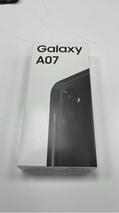 Продаю новый телефон, не распакованный.