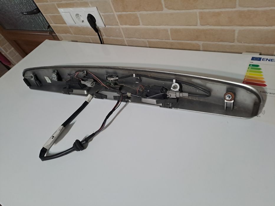 Miner ornament haion nisan qasqai j10