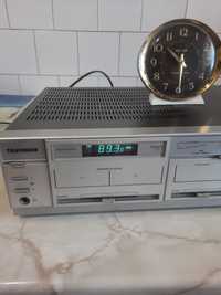 Amplituner, Amplificator,Radio Telefunken HR800