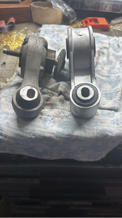 Motocultor Ruris 732K
