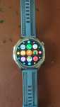 Huawei Watch GT5
