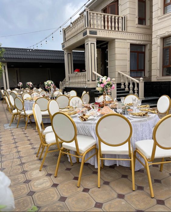 Атырау Оптом СТУЛ.металлические стулья. Стол. Орындык железные