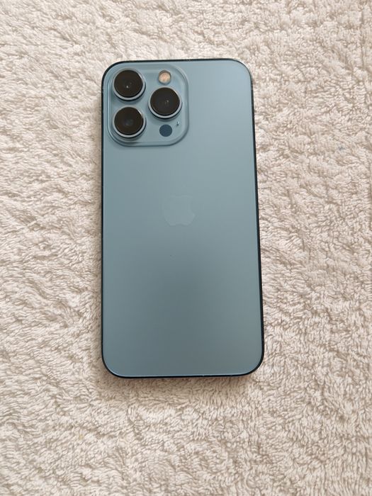 IPhone 13 Pro  128GB  Yomkost 97%