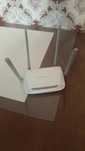 Wi-Fi роутер фирмы Mercusys, модель: MW325R