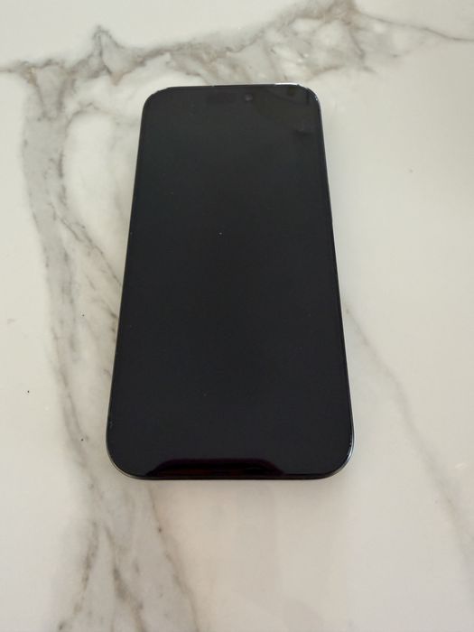 iPhone 15 Pro 256GB като нов