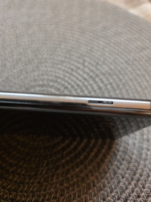 Samsung s10 plus 1TB