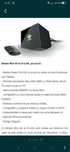 Boxee box de la d-link