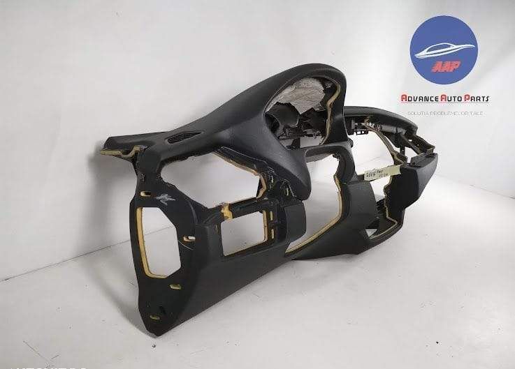 Plansa Bord originala HEADUP DISPLAY BMW  X5  E70 [2006 - 2010]