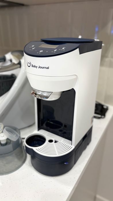 Аппарат для детский смеси