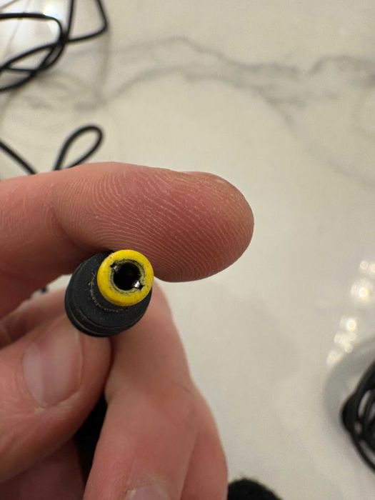 incarcator alimentare laptop IBM ThinkPad 02K6543 original