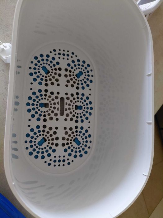 Стерилизатор за бебета