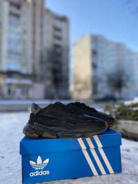 adidas Originals Ozweego