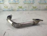 Conducta gaze   2.2 d-4d 2ADFTV Toyota RAV4 3 (XA30) [2005 - 2010] 2.