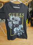 Тениска Guess S размер