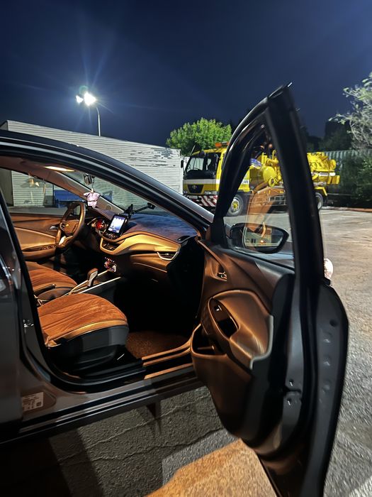 Продам Chevrolet onix