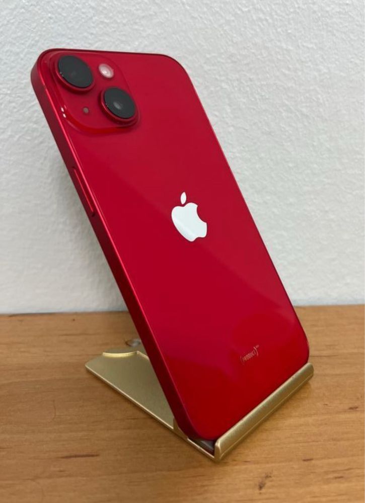 Iphone 14/128 gb!!