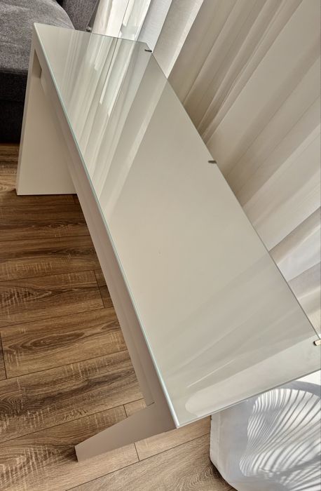 Masa de toaleta, Malm ikea