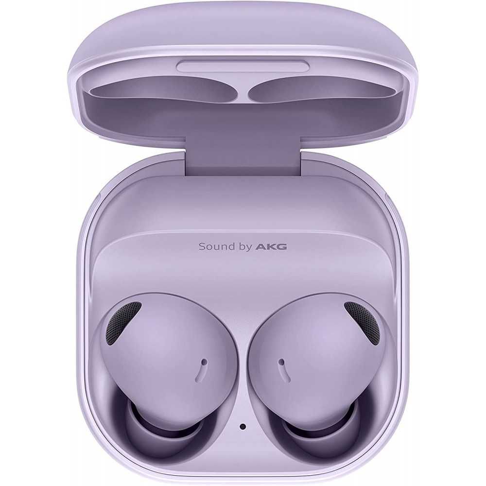 Samsung Galaxy Buds2 Pro