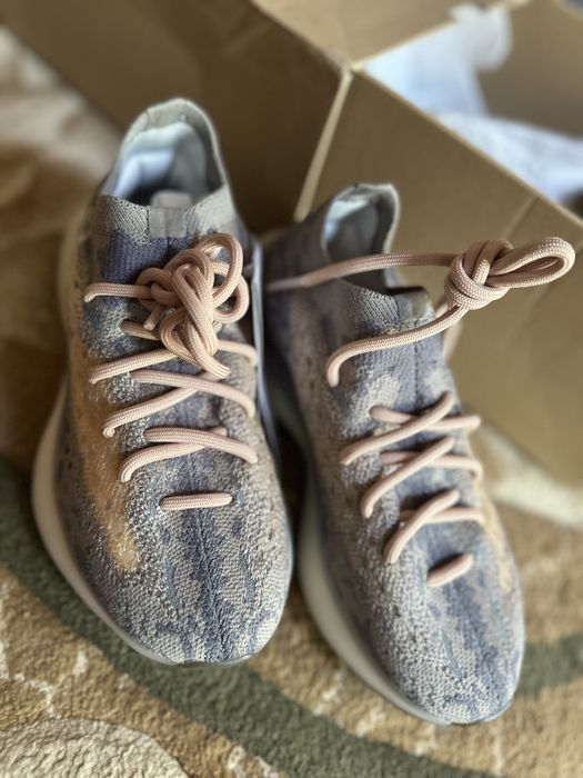 Adidas Yeezy Boost 380 dama