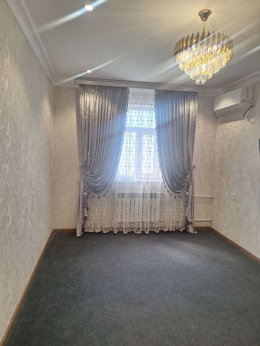 ARENDA Kvartera Yunusobod METRO, 2 xonali uy!!!