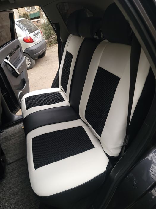 BYD fason Captivaga авто чехол чехлы топ,avto chexol chehol optm