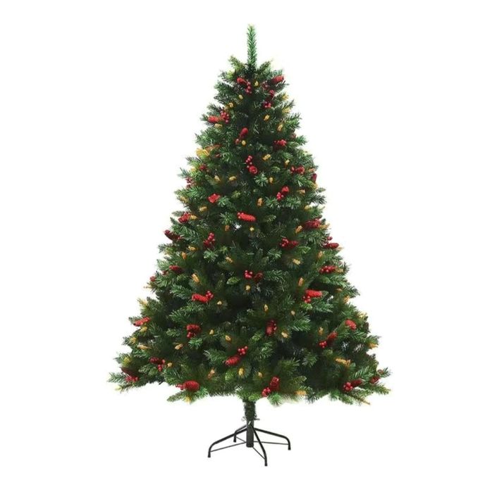 Продам Ёлку искусственую