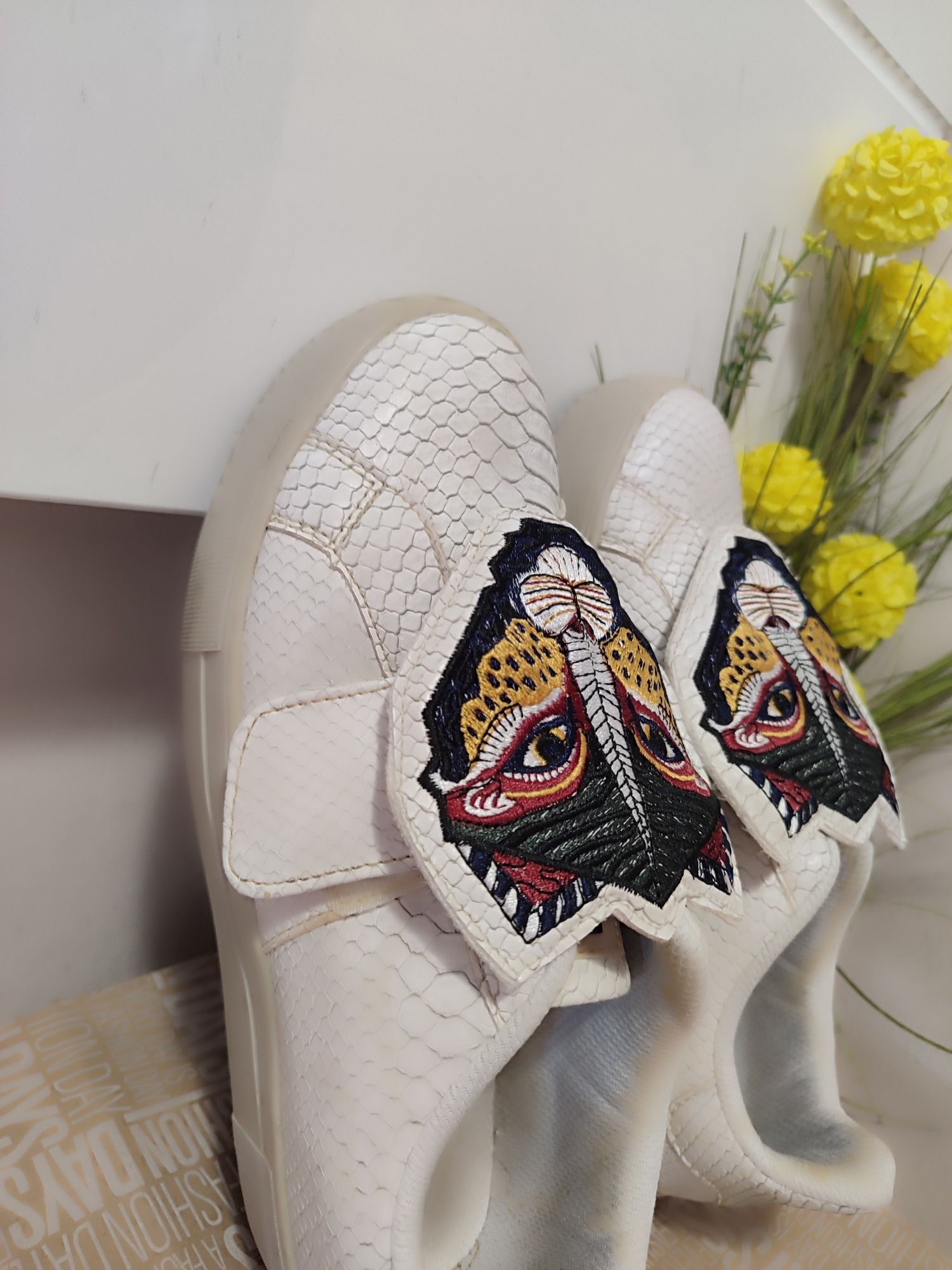 Desigual-37 номер