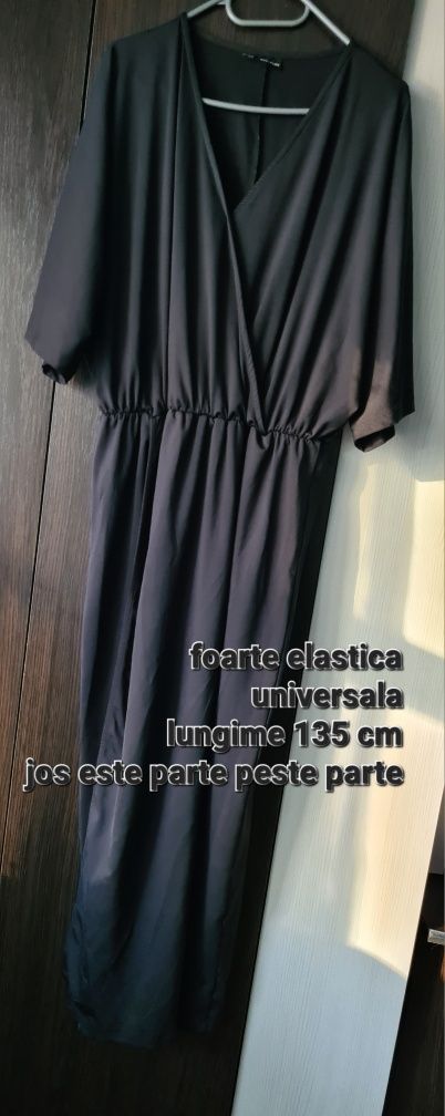 Rochie universala