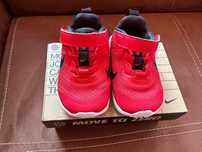 Маратонки Nike Revolution 6, размер 19,5
