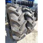 Anvelope 460/85r34 18.4r34 Continental Second Hand