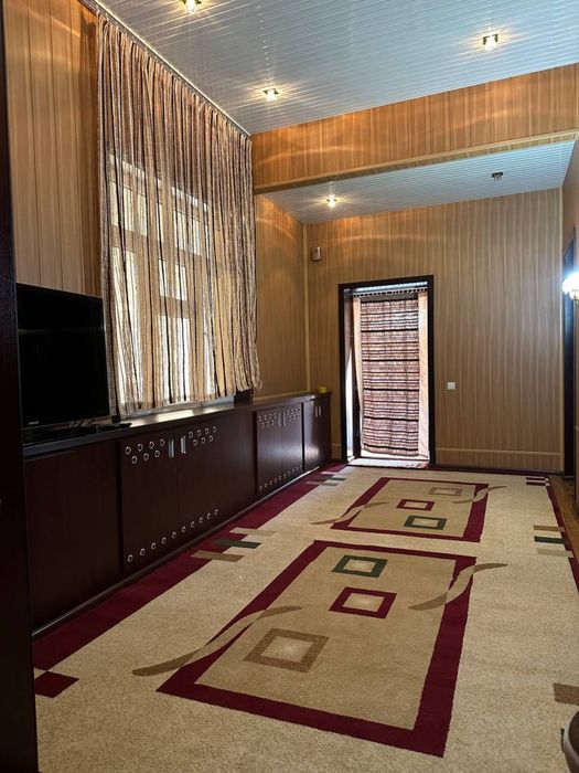 Аренда дом участок Мирабадский район Ул Кизил Арват Азербаджанский цен