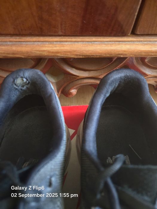 On cloud eclipse marimea 44.5(28.5cm) cloudeclipse