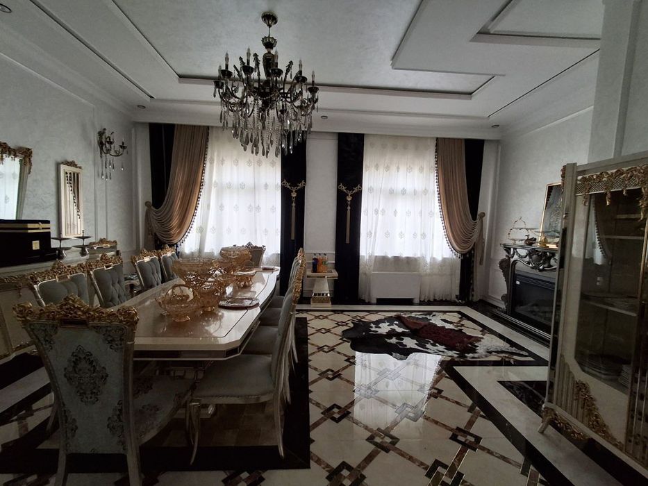 Аренда дом под офис, пасольства. Ор. Саламатина, Яккасарайский район