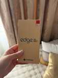 Telefon Motorila Edge 50NEO