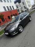 Seat Leon FR 184cp 2016 Automat 2.0 TDI Euro 6