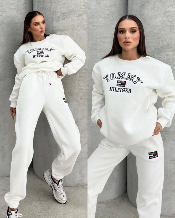 Compleuri dama vătuite