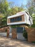 Casa premium de vanzare in Faget! 300 MP!