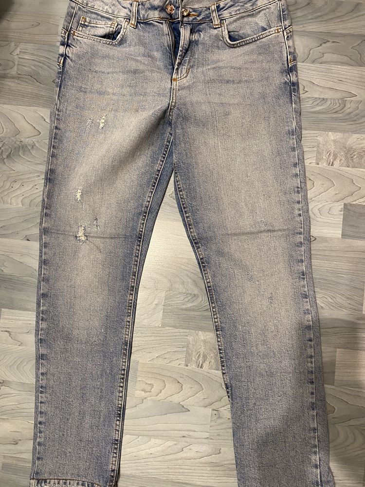 Blugi Liu Jo 29 originali