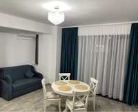 Apartemant Ranya Eda Mamaia!!