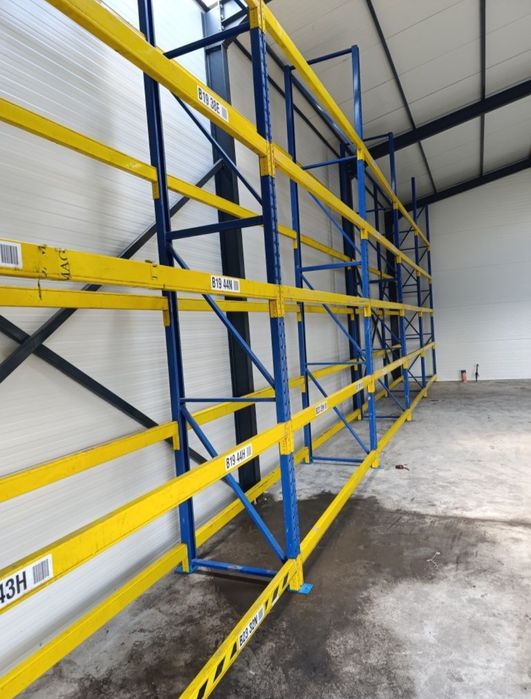 Rafturi metalice profesionale 927x977