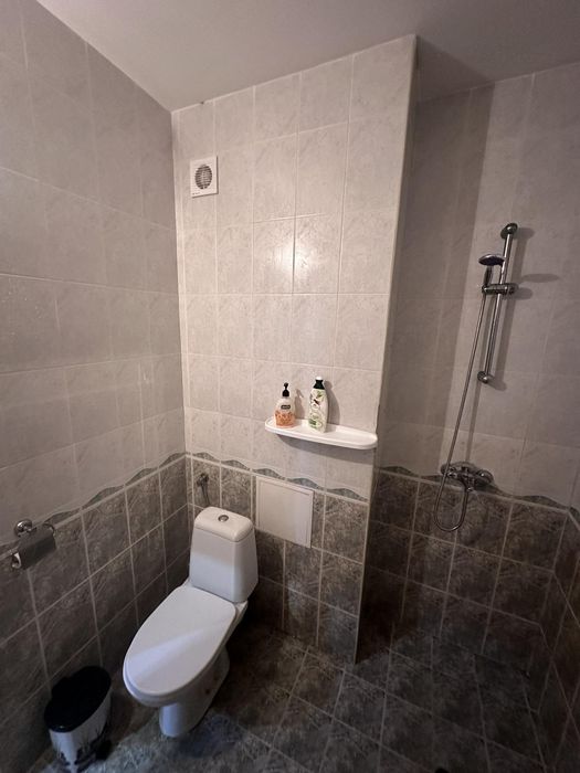 Двустаен апартамент в района на Каменица 2