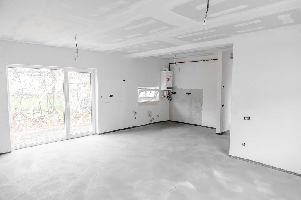 DISPONIBIL ACUM Case Duplex P+1 Baia Mare (la 5 min de Centru)