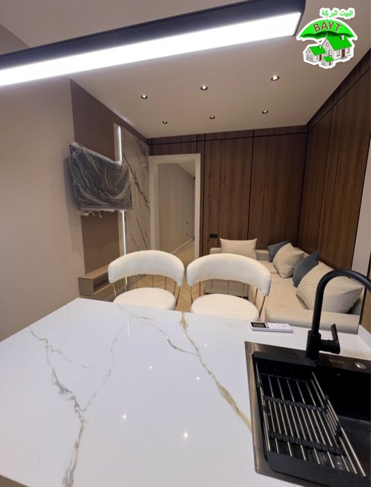 ~НОВОСТРОЙКА Чиланзар Актепа 1/3/9 Евроремонт Мебель+Техника Продаётся