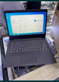 Srochna Sototiladi Lenovo 14-inch Full HD AMD Athlon Gold