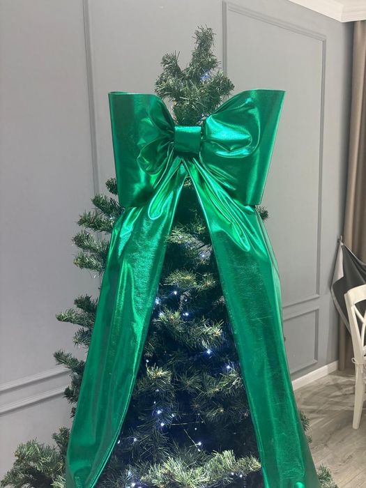 Ёлка 1.8 метровая