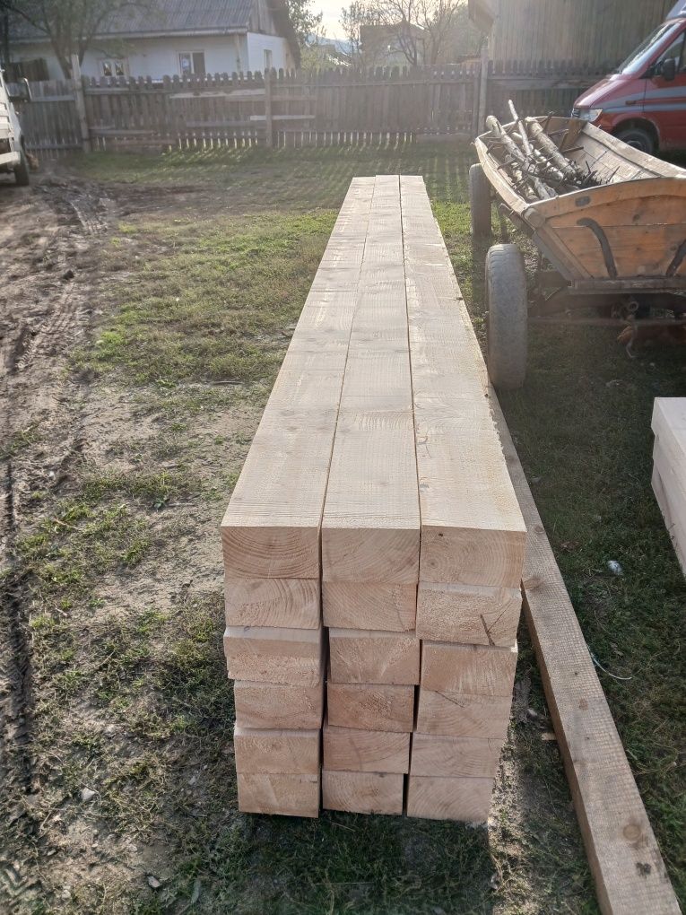Producator de material lemnos 
De vânzare ..
- scândură calitatea în