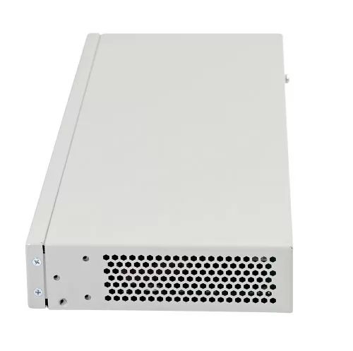 Коммутатора Ethernet от Eltex модель MES1428